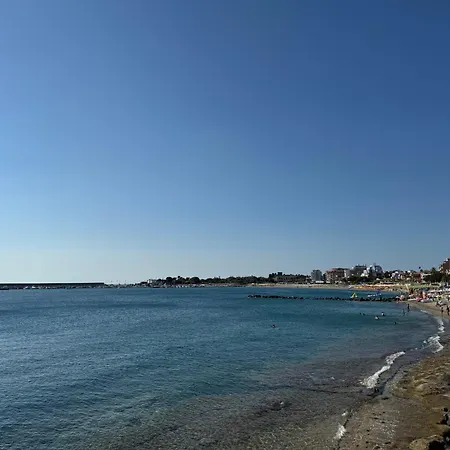 Naxos Heritage * Giardini-Naxos