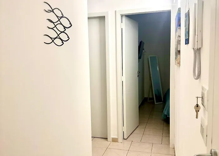 Ferienhaus Naxos Heritage