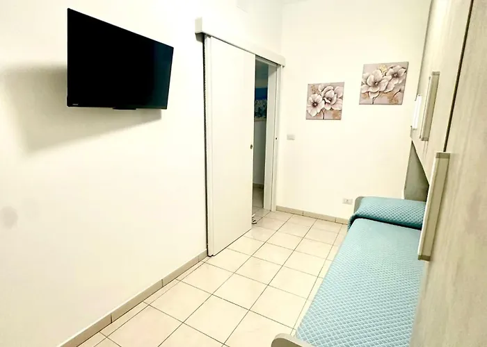 Naxos Heritage Ferienhaus