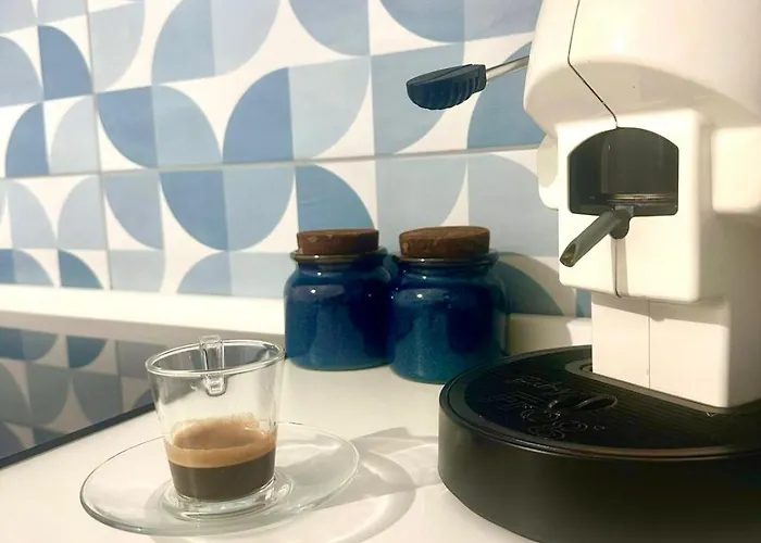 Naxos Heritage * Giardini-Naxos