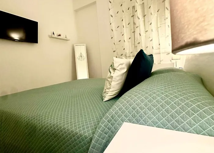 Naxos Heritage * Giardini-Naxos