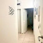 Nyaraló Naxos Heritage