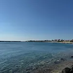 Naxos Heritage Nyaraló *