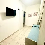 Naxos Heritage Nyaraló