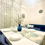 Naxos Heritage Ferienhaus Giardini-Naxos