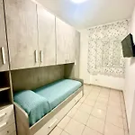 Naxos Heritage Ferienhaus *