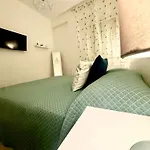 Naxos Heritage * Giardini Naxos