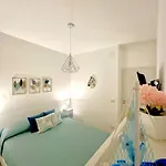 Ferienhaus Naxos Heritage Giardini-Naxos