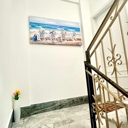 Naxos Heritage