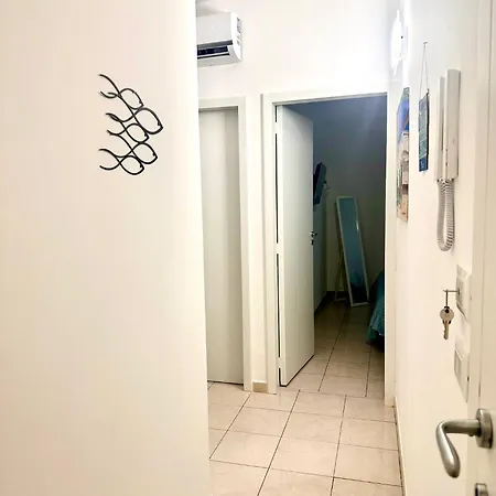 Hébergement de vacances Naxos Heritage