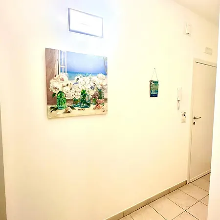 Naxos Heritage 度假居 贾迪尼-纳克索斯