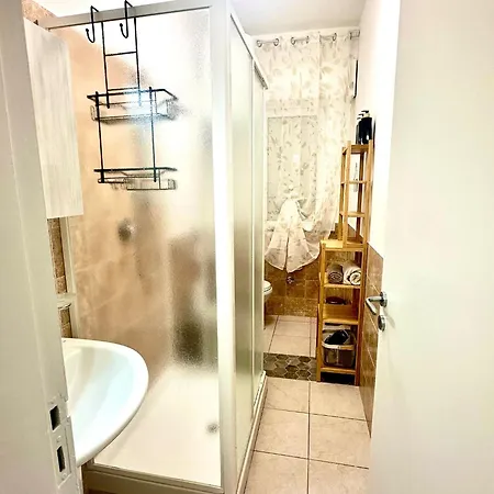 Naxos Heritage * Giardini-Naxos