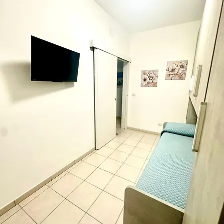 Naxos Heritage 度假居