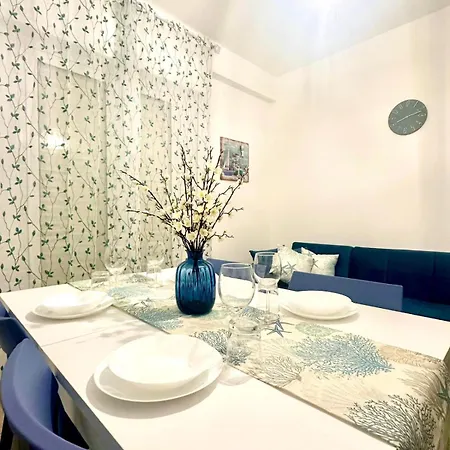 Naxos Heritage 度假居 贾迪尼-纳克索斯