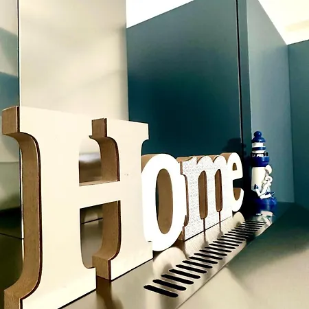 Naxos Heritage 贾迪尼-纳克索斯