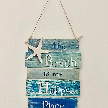 Naxos Heritage 贾迪尼-纳克索斯