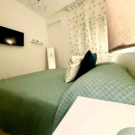 Naxos Heritage * 贾迪尼-纳克索斯