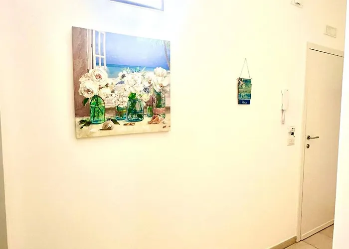 Naxos Heritage Casa vacanze Giardini Naxos