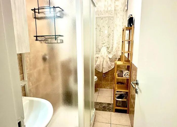 Naxos Heritage * Giardini Naxos