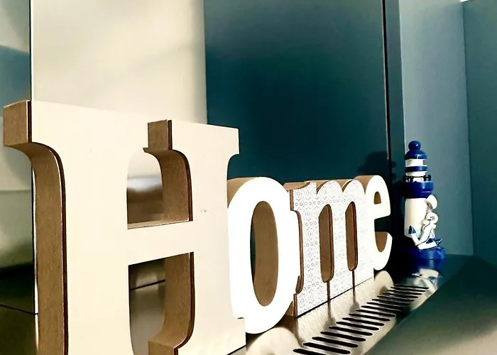 Naxos Heritage Giardini Naxos