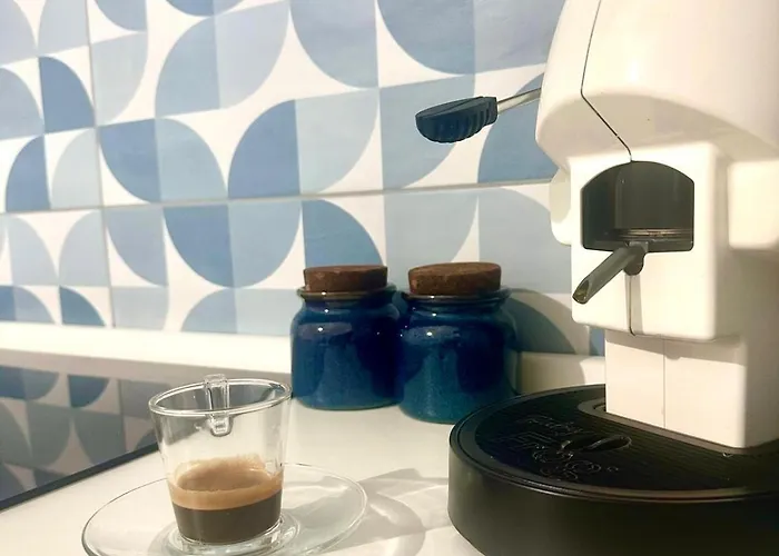 Naxos Heritage * Giardini Naxos