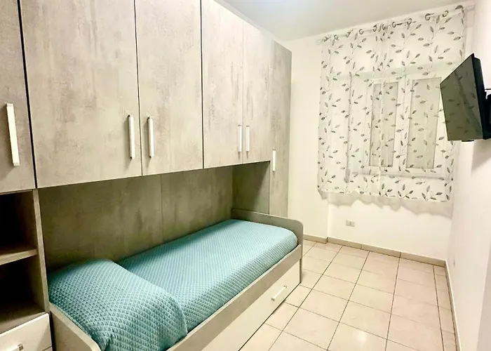 Naxos Heritage Holiday home *