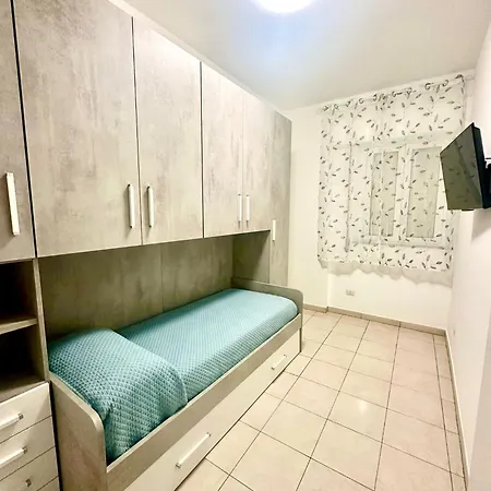 Naxos Heritage Casa de Férias *