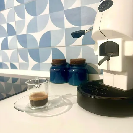 Naxos Heritage * Giardini Naxos