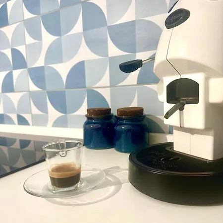 Naxos Heritage * ジャルディーニ・ナクソス