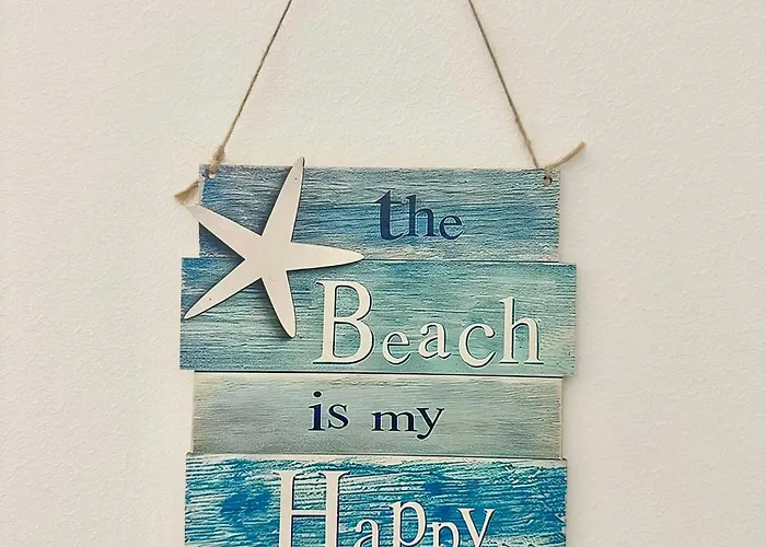 Naxos Heritage ジャルディーニ・ナクソス